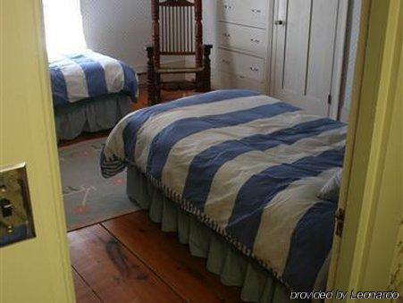 Le Vatout Bed & Breakfast Waldoboro Pokój zdjęcie
